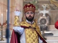 Արցախի մշակութային ցեղասպանությունն ու ներքին ուրացության օրակարգը