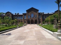 Բոլորը «հրաման կատարողներ» են