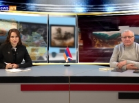 Հրատապ. Ինչու Փաշինյանը խոսեց Ադրբեջանի սպառնալիքներից