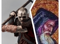 Հայասեր Եվրոպան և մենք