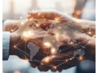 ՈՒժեղների և թույլերի հարաբերություններում որոշակիորեն առկա է բարոյականության պրոբլեմ