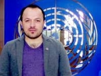 Երբ տգիտությունը զուգորդվում է իշխանությամբ՝ այն դառնում է կործանարար