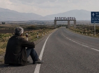 Հայաստանում ադրբեջանական անկլավ չկա