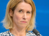 Երբ եվրապաշտոնյաներն օգնությունից են խոսում, ես ակամա մտաբերում եմ «Վեոլիա ջուր»-ը