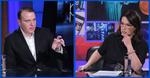 Հռոմի ստատուտը холостой выстрел էր. ԱՄՆ-ը առաջարկ չունի, ԵՄ-ն ձախողվել է. Վլադիմիր Մարտիրոսյան