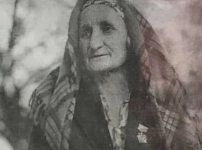Արշալույս. զինվորների հարսնացուն