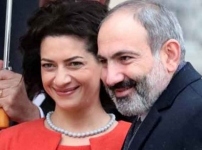 Զորահանդեսը պետական միջոցների վատնման ու պետական դավաճանության հերթական դրվագի լկտի ցուցադրություն էր