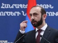 Ավելի լավ չէ՞ դեսպանություն բացենք Վանուատուի մայրաքաղաք Պորտ Վիլայում
