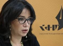 ՀԺՄ հայտարարությունը`լրագրողին առաջադրված անհեթեթ մեղադրանքի, «Լրագրողներ առանց սահմանների» կազմակերպության զեկույցի և իշխանությունների հետապնդումների մասին