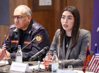 Ինչպե՞ս է Նոր Հայաստանում հնարավոր ավտոմեքենա գնել կամ վաճառել