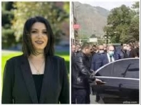 Լրագրող Անուշ Միրզոյանի նկատմամբ քրեական հետապնդումն իրականում Նիկոլ Փաշինյանի ուղղակի հրահանգի հետևանք է
