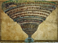 Կոնտր-«եպիսկոպոսաց ժողով»