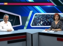 Ընդդիմությունը պետք է հայտարարի վարչապետի իր թեկնածուի անունն ու սկսի Նիկոլի վռնդման գործընթացը
