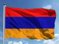 Հայաստանը 1991-ին վերականգնվեց, այսօր մեր խնդիրն է թույլ չտալ, որ այն մսխվի