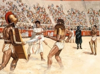 Նոր Հայաստանում քաղաքականություն մշակող և անցկացնող չկա