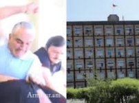 «ժողովրդավարությունը պետք է պաշտպանված լինի նաև ուժով»