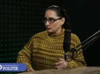 Հերթական օվերտոնն են բացում