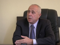Հայաստանը ծրագրում է սեփական արբանյակն ունենալ տիեզերքում (տեսանյութը՝ «Ազատություն» ռադիոկայանի)