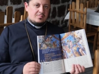 Մեկ լույսի խորհուրդը