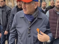Փաստորեն, նշան-քարտեզն է Փաշինյան Նիկոլի ախորժակը բացում