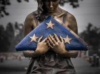 «Ոսկե աստղերի մայրեր»