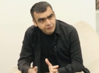 Սկզբում անհնարինը դառնում է անսովոր, հետո՝ քննարկելի, ապա՝ ընդունելի, և վերջում՝ պետական քաղաքականություն