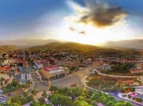 Հաղթ ու կատարյալ