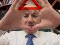 Թյուրքական սիմվոլիզմի դասական հետևորդը