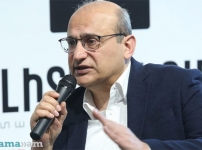 «Հայկական ժամանակը» բացահայտում է Թևանյանի դեմ հարուցված հոդվածի «գաղափարաբանական» պատճառները