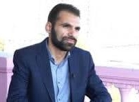 Աղետի, ամոթի ու խարանի տարիներ