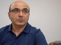 Դաշինք՝ ընդդեմ պետական ու ազգային ինքնաչեղարկման