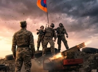 ՀՀ ԱԳՆ-ն համրացել է