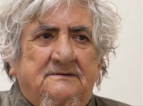 Աննա Պողիկյանը, նրա արվեստը և մեր մշակութային քննադատության իրավունքը
