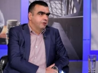 Օրվա իշխանության «պերճանքն ու մերկությունը»