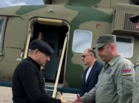 Պետական միջոցները քամուն են տալիս