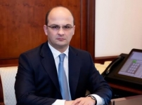 Բաց նամակ ՀՀ ԱԱԾ տնօրեն Ա. Սիմոնյանին