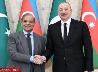 Պակիստանի վարչապետը խստորեն դատապարտում է Ադրբեջանի վրա հարձակումը