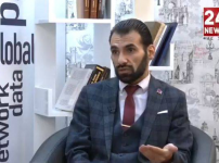 Ինչու ունեցվածքը էլիտա լինելու համար բավարար պայման չէ