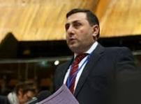 Ի՞նչ է ասում ընդդիմությունը
