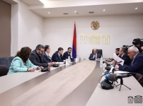 «Ձեզ դա էլ է շատ». ինչո՞ւ են կրճատվում սոցիալական երաշխիքները