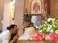 ՈՒխտի օր և ազգային վերածնունդ
