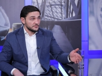 «Տեխասցի դիպուկահարները»՝ հայկական քաղաքական դաշտում