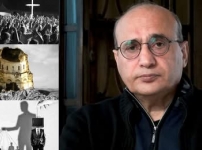 Հատուկ ծառայություններն ու ինքնությունը. Ստեփան Դանիելյան