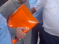 Մերօրյա «Բենդերը»