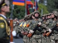 Ի՞նչ պետք է անի երկրի նոր ղեկավարը