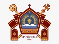 Արագածոտնի թեմը դատապարտում է Տեր Մկրտիչ եպիսկոպոս Պռոշյանի կալանքի երկու ամսով երկարաձգումը