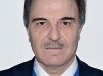 «Այստեղէն թուրքը անցաւ»