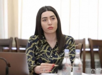 Տուգանքի մատերիալների, կներեք, հերոս հարկատուների առօրյայից