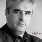 Ա՛յ, թուրքն էդպես չի
