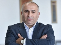 Բարդ ու վճռական ժամանակներ են գալիս, իսկ մենք «հին տներում ենք»